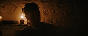 inthefire39744.jpg