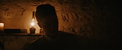 inthefire39745.jpg