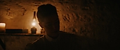 inthefire39746.jpg