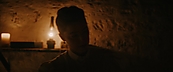 inthefire39747.jpg