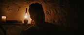 inthefire39748.jpg