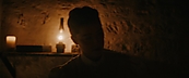 inthefire39749.jpg