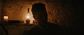 inthefire39750.jpg