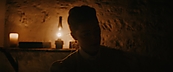 inthefire39751.jpg