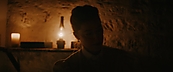 inthefire39752.jpg