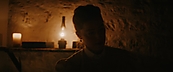 inthefire39753.jpg