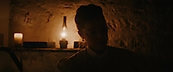 inthefire39754.jpg