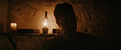 inthefire39755.jpg