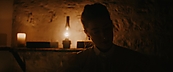 inthefire39757.jpg