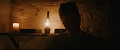inthefire39759.jpg