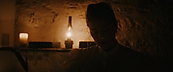 inthefire39760.jpg