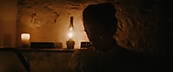 inthefire39764.jpg