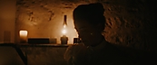 inthefire39765.jpg