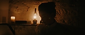 inthefire39766.jpg