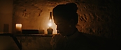 inthefire39767.jpg