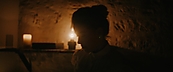 inthefire39768.jpg