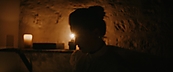 inthefire39769.jpg