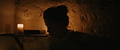 inthefire39771.jpg