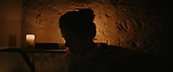 inthefire39772.jpg