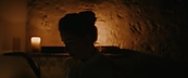 inthefire39774.jpg