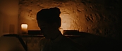 inthefire39775.jpg