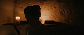 inthefire39776.jpg