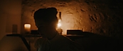 inthefire39777.jpg