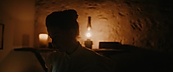 inthefire39779.jpg