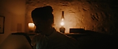 inthefire39780.jpg