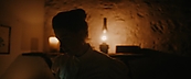 inthefire39781.jpg