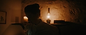 inthefire39782.jpg
