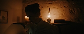 inthefire39783.jpg