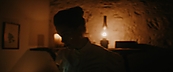 inthefire39784.jpg