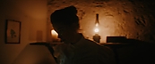 inthefire39785.jpg