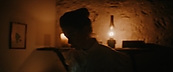 inthefire39786.jpg