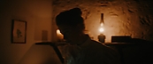 inthefire39787.jpg