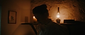 inthefire39788.jpg