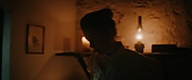 inthefire39790.jpg