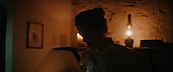 inthefire39791.jpg