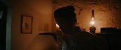 inthefire39792.jpg