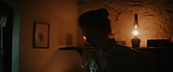 inthefire39793.jpg