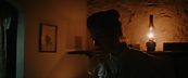 inthefire39794.jpg