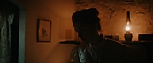 inthefire39796.jpg