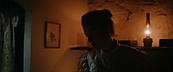 inthefire39797.jpg