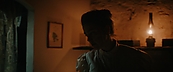 inthefire39798.jpg