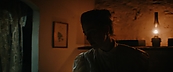 inthefire39800.jpg