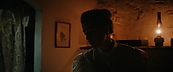 inthefire39801.jpg