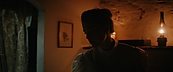 inthefire39802.jpg