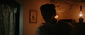 inthefire39803.jpg