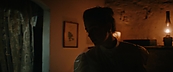 inthefire39804.jpg